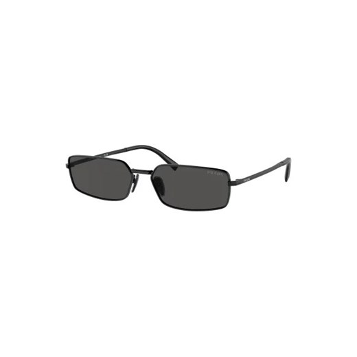 Prada Okulary przeciwsłoneczne PR A60S ze sklepu Gomez Fashion Store w kategorii Okulary przeciwsłoneczne damskie - zdjęcie 173298831
