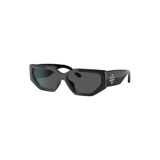 TORY BURCH Okulary przeciwsłoneczne TY9070U Tory Burch 55 Gomez Fashion Store