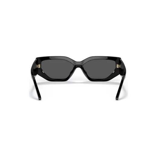 TORY BURCH Okulary przeciwsłoneczne TY9070U Tory Burch 55 Gomez Fashion Store