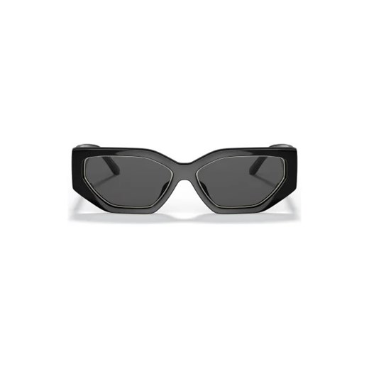 TORY BURCH Okulary przeciwsłoneczne TY9070U Tory Burch 55 Gomez Fashion Store