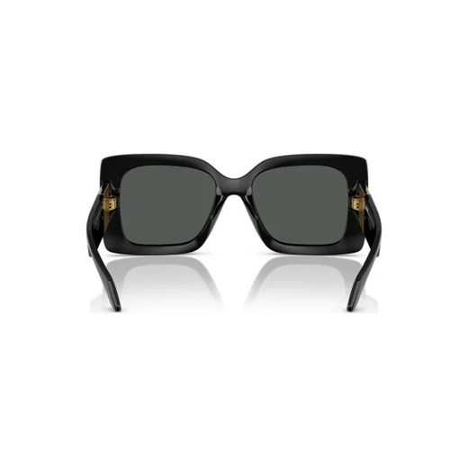 Versace Okulary przeciwsłoneczne VE4467U Versace 54 Gomez Fashion Store