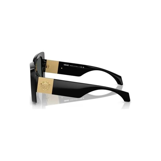 Versace Okulary przeciwsłoneczne VE4467U Versace 54 Gomez Fashion Store