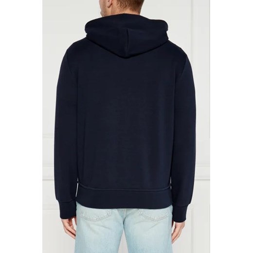 POLO RALPH LAUREN Bluza | Regular Fit Polo Ralph Lauren L Gomez Fashion Store