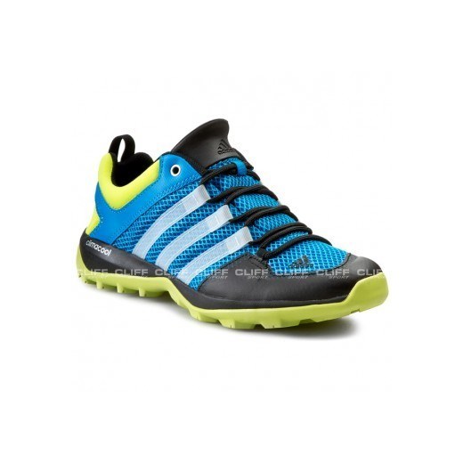 BUTY ADIDAS CLIMACOOL DAROGA cliffsport-pl lekkie