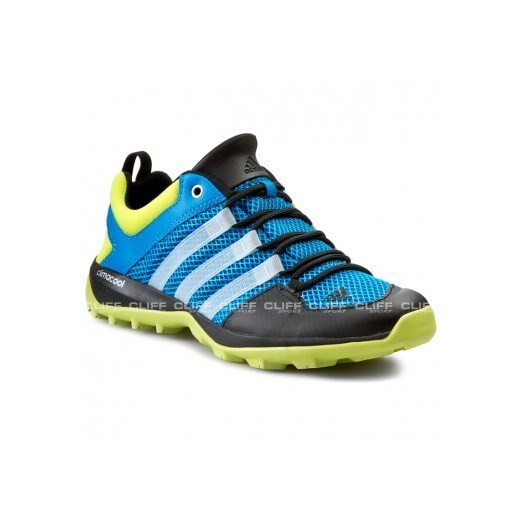 BUTY ADIDAS CLIMACOOL DAROGA cliffsport-pl  lekkie