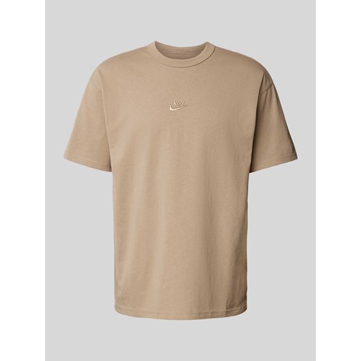 T-shirt męski Nike 