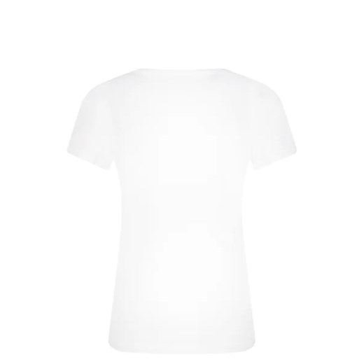 CALVIN KLEIN JEANS T-shirt | Regular Fit 164 Gomez Fashion Store