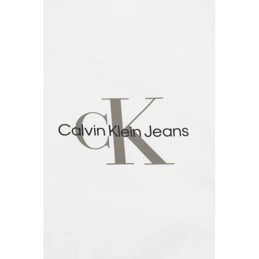 CALVIN KLEIN JEANS T-shirt | Regular Fit 164 Gomez Fashion Store