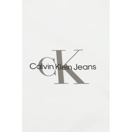 CALVIN KLEIN JEANS T-shirt | Regular Fit 170 Gomez Fashion Store