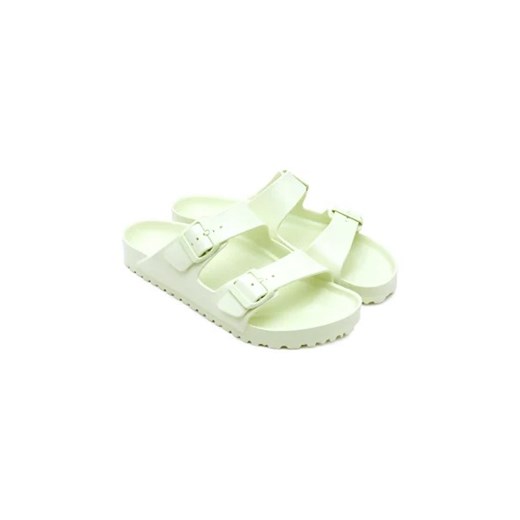 Birkenstock Klapki Arizona 42 Gomez Fashion Store