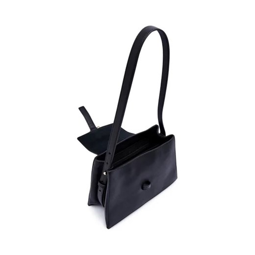 Furla Skórzana torebka na ramię Furla One Size Gomez Fashion Store