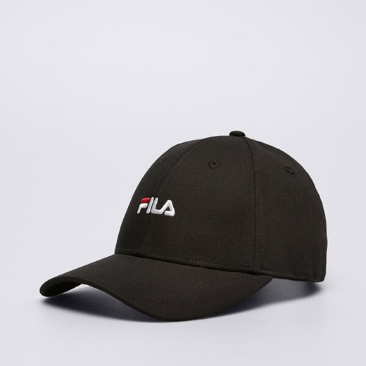 fila czapka baseball cap xs23mig050001 ze sklepu 50style.pl w kategorii Czapki z daszkiem męskie - zdjęcie 173307704