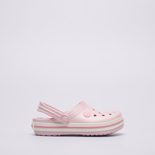 CROCS CROCBAND CLOG K ze sklepu Sizeer w kategorii Sandały dziecięce - zdjęcie 173307740
