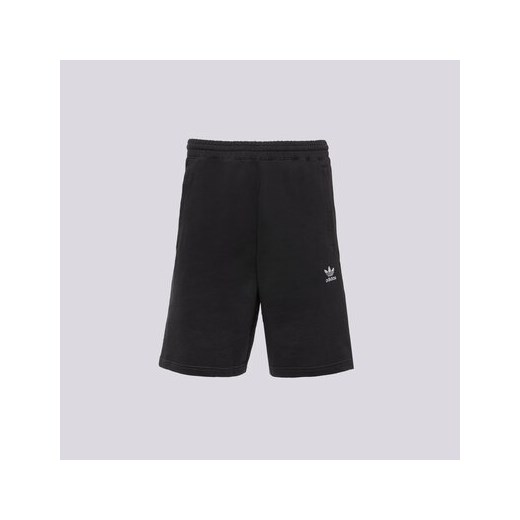 ADIDAS SZORTY ESSENTIAL SHORT L Sizeer okazyjna cena