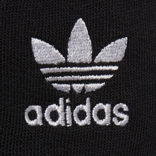 ADIDAS SZORTY ESSENTIAL SHORT L wyprzedaż Sizeer