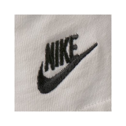 NIKE SZORTY M NK CLUB KNIT SHORT Nike XL Sizeer okazja