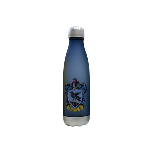Bidon 650 ml Harry Potter Harry Potter one size 5.10.15