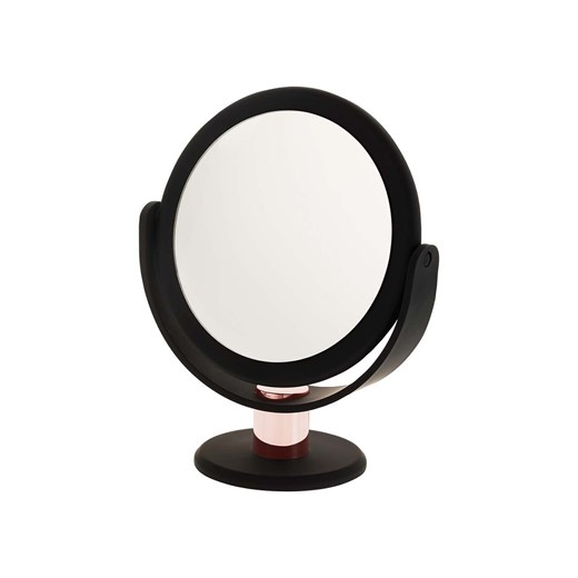 Danielle Beauty lusterko stojące Vanity Mirror ze sklepu ANSWEAR.com w kategorii Akcesoria - zdjęcie 173309911