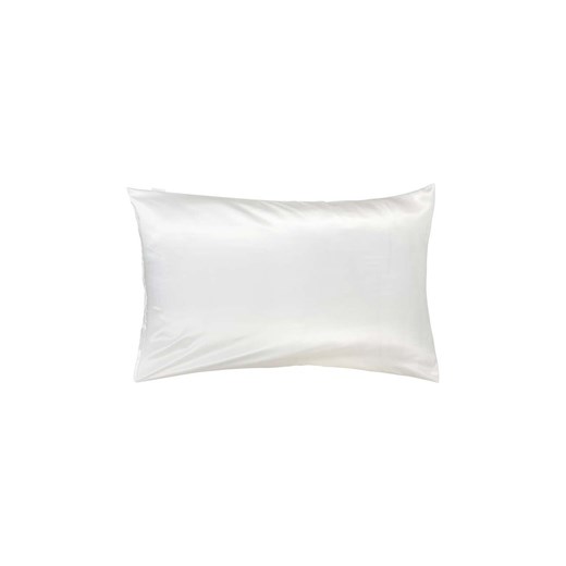 Danielle Beauty satynowa poszewka na poduszkę Simply Slouch Satin Pillow ze sklepu ANSWEAR.com w kategorii Poszewki na poduszki - zdjęcie 173310004