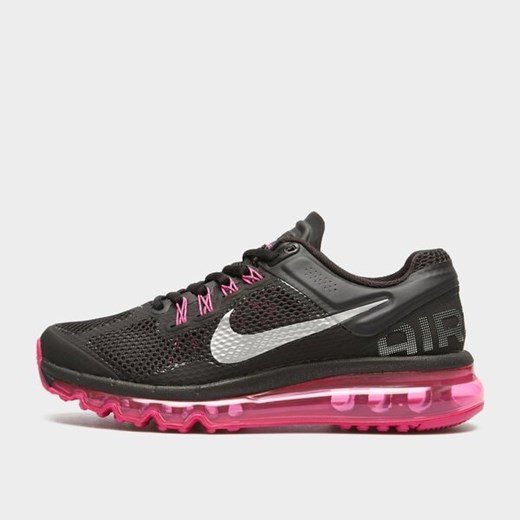 NIKE AIR MAX 2013 GG ze sklepu JD Sports  w kategorii Buty sportowe damskie - zdjęcie 173310994