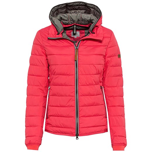 Kurtka damska Camel Active