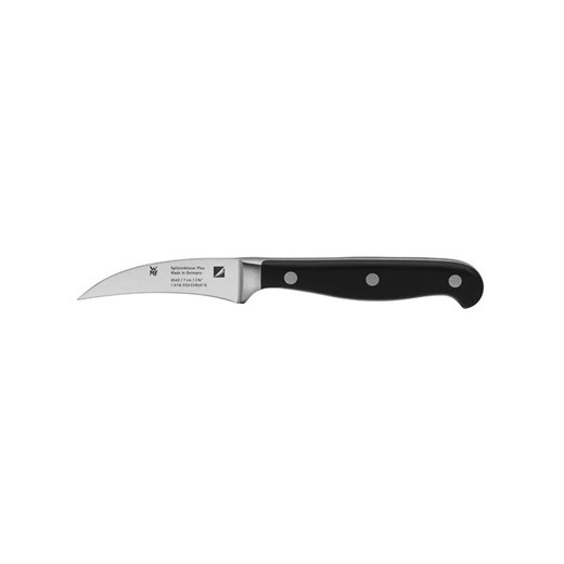 Nóż WMF ze sklepu Modivo Dom w kategorii Noże kuchenne - zdjęcie 173314701