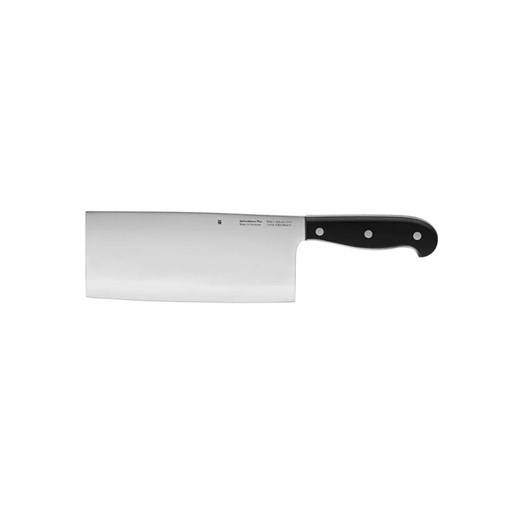 Nóż WMF ze sklepu Modivo Dom w kategorii Noże kuchenne - zdjęcie 173315021