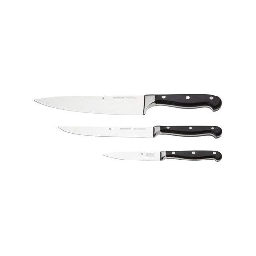 Komplet noży WMF ze sklepu Modivo Dom w kategorii Noże kuchenne - zdjęcie 173315150