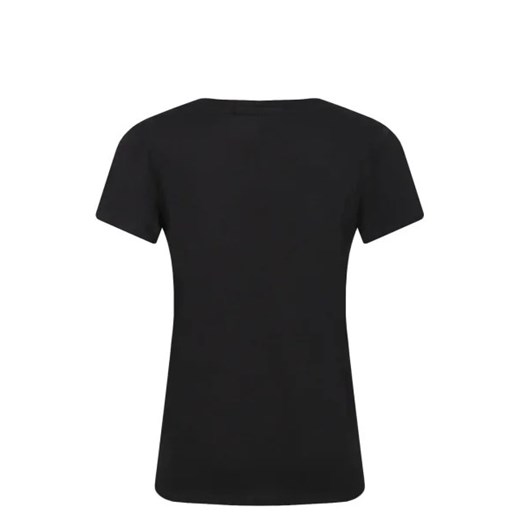 CALVIN KLEIN JEANS T-shirt | Regular Fit 128 Gomez Fashion Store