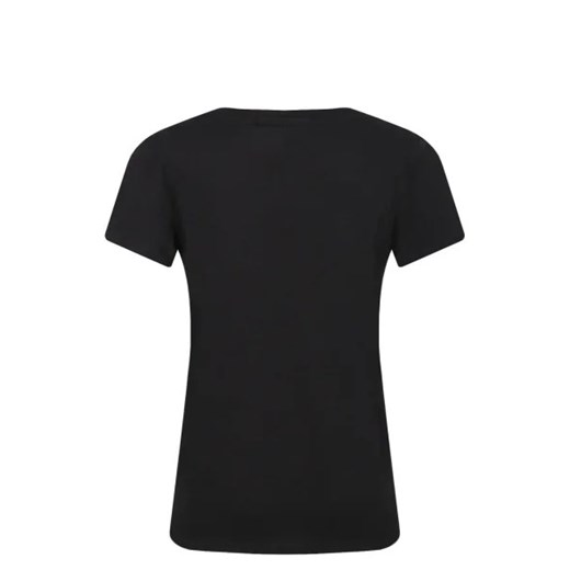 CALVIN KLEIN JEANS T-shirt | Regular Fit 164 Gomez Fashion Store