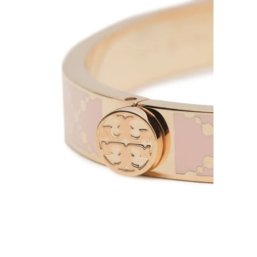 TORY BURCH Bransoletka Monogram Hinge Tory Burch S Gomez Fashion Store