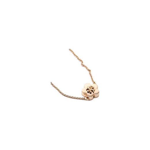 TORY BURCH Bransoletka Kira Flower Bracelet Tory Burch One Size Gomez Fashion Store