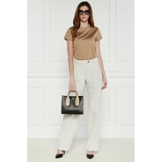 BOSS BLACK Kuferek One Size Gomez Fashion Store