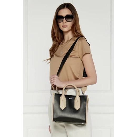 BOSS BLACK Kuferek One Size Gomez Fashion Store
