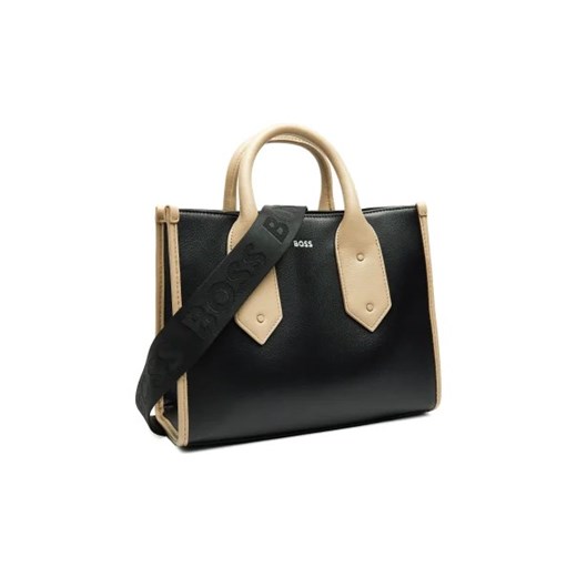 BOSS BLACK Kuferek One Size Gomez Fashion Store