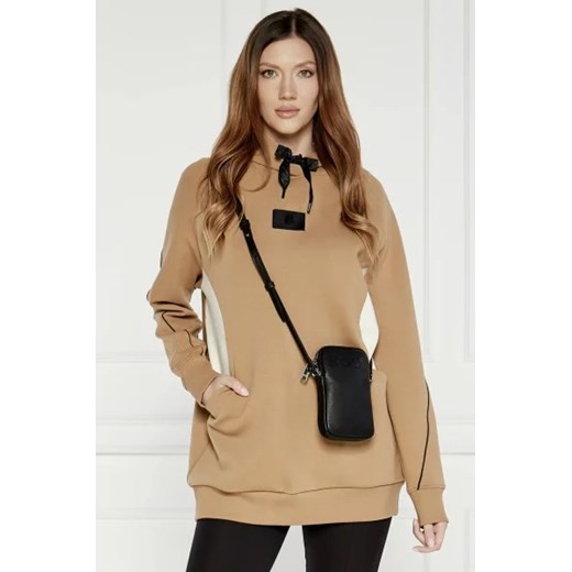 BOSS BLACK Torebka na telefon One Size Gomez Fashion Store