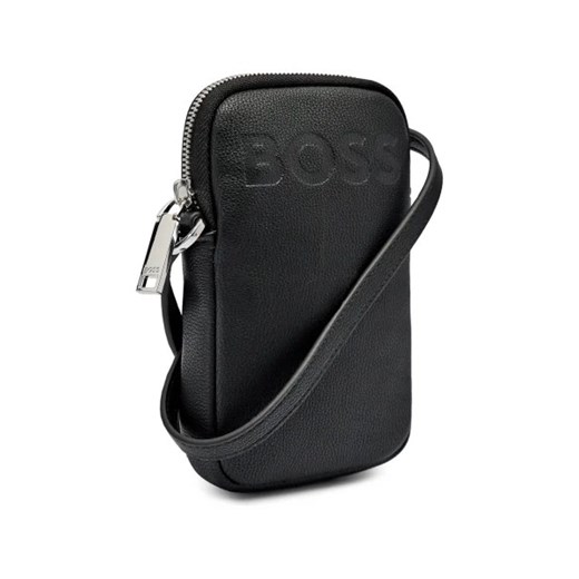 BOSS BLACK Torebka na telefon One Size Gomez Fashion Store