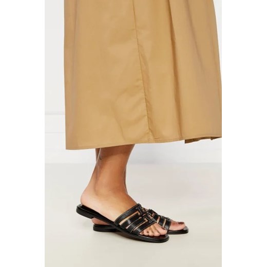 TORY BURCH Klapki Tory Burch 39 Gomez Fashion Store