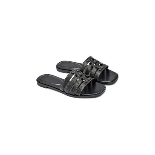 TORY BURCH Klapki Tory Burch 37 Gomez Fashion Store