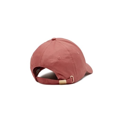 Tommy Hilfiger czapka z daszkiem damska