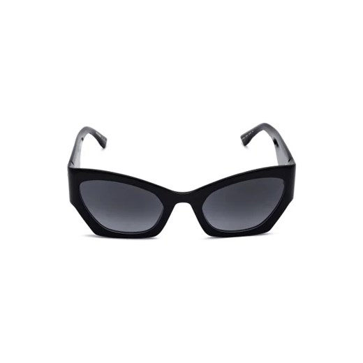 Dsquared2 Okulary przeciwsłoneczne D2 0132/S Dsquared2 55 Gomez Fashion Store