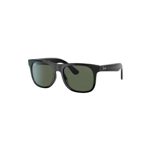 Ray-Ban Okulary przeciwsłoneczne ze sklepu Gomez Fashion Store w kategorii Okulary przeciwsłoneczne dziecięce - zdjęcie 173315542