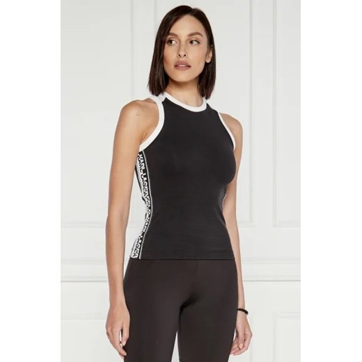 Karl Lagerfeld Top Karl Lagerfeld XS Gomez Fashion Store