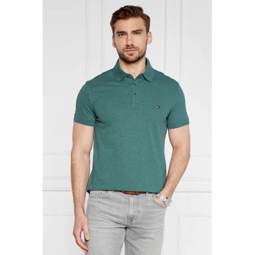 T-shirt męski Tommy Hilfiger