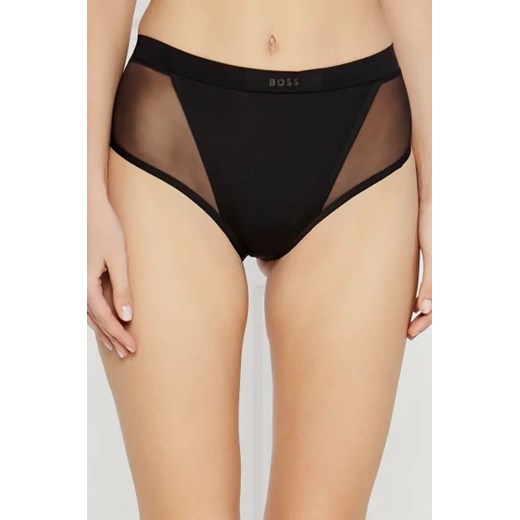 BOSS BLACK Figi XS Gomez Fashion Store