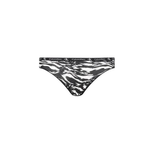 Calvin Klein Underwear Figi 2-pack Calvin Klein Underwear S Gomez Fashion Store