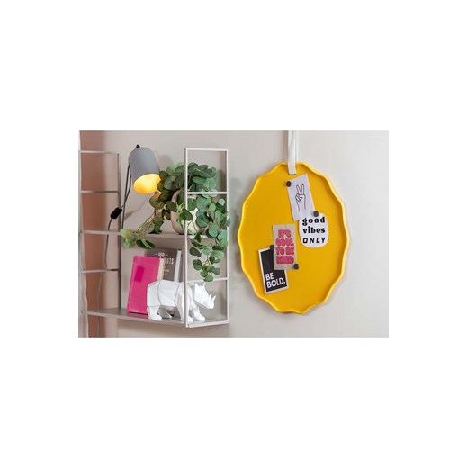 Present Time tablica magnetyczna Funky Wave Present Time One size ANSWEAR.com