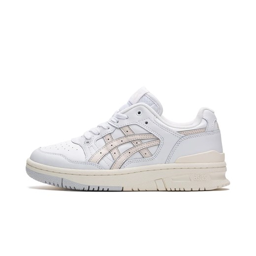 Asics EX89 "White Mineral Beige" (1203A384-101) ze sklepu Worldbox w kategorii Buty sportowe męskie - zdjęcie 173320681