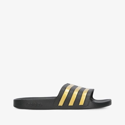 adidas adilette aqua eg1758 ze sklepu 50style.pl w kategorii Klapki damskie - zdjęcie 173321471