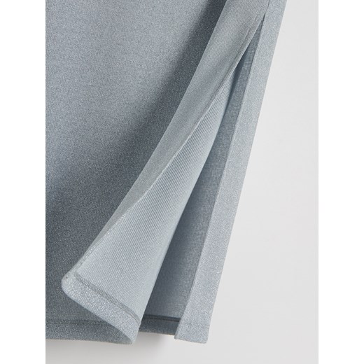 Spódnica Reserved midi